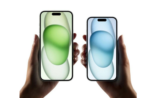萨尔图iPhone15闪光灯维修分享如何解决苹果15闪光灯故障问题 萨尔图iPhone15闪光灯维修分享如何解决苹果15闪光灯故障问题