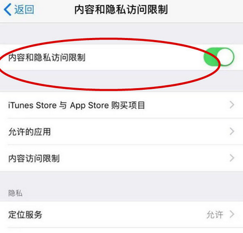 萨尔图苹果15Pro预约维修分享苹果iPhone15Pro如何设置应用加密 