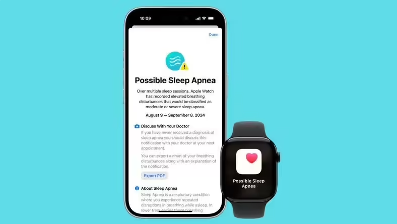 萨尔图苹果手机维修分享iOS / iPadOS 18.2 Beta1发布 