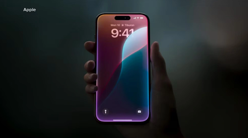萨尔图苹果手机维修分享iOS 18.2 Beta 新功能曝光 