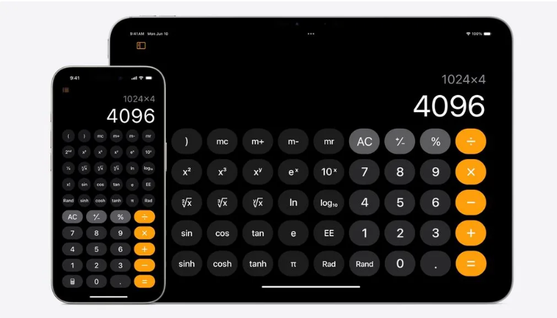 萨尔图苹果手机维修分享 iOS / iPadOS 18.0 正式版发布 