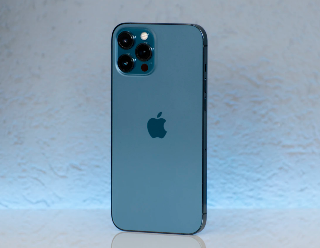 萨尔图苹果手机维修分享苹果或很快发布 iOS 14.6 解决 