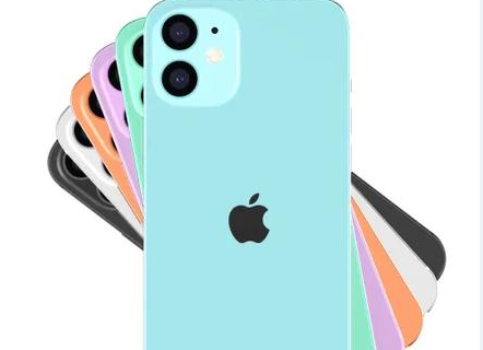 萨尔图苹果维修点分享iPhone 12维修主板易忽略的实战故障 