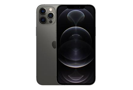 萨尔图苹果维修点分享iPhone 12 Pro自动关机周边隐性故障 