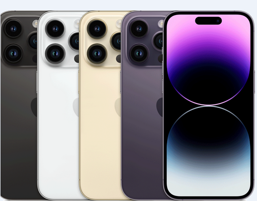 萨尔图苹果维修点分享iPhone 14 Pro发烫易忽略问题解析 